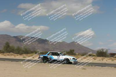 media/Oct-11-2025-Lucky Dog Racing (Sat) [[f5b53147c4]]/3-Second Stint/4-Turn 7 Inside/